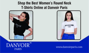 Danvoir Paris