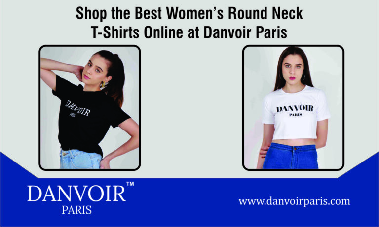 Danvoir Paris